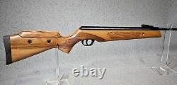 Cometa Fenix 400 Premier Star Air Rifle