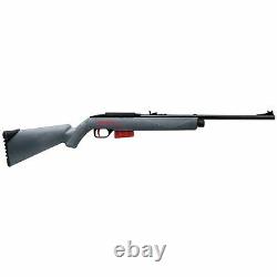 Crosman 1077 FS 1077 Repeat Air CO2.177 Caliber Pellet Rifle