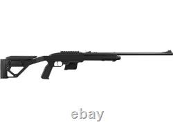 Crosman 1077 Tactical 177 Caliber Pellet Air Rifle