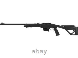 Crosman 1077 Tactical 177 Caliber Pellet Air Rifle