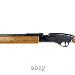 Crosman 1100 Trapmaster Co2 Powered Shotgun Air Shotgun