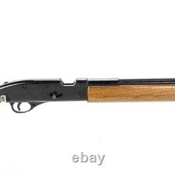 Crosman 1100 Trapmaster Co2 Powered Shotgun Air Shotgun