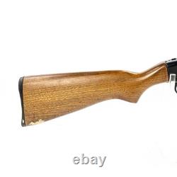 Crosman 1100 Trapmaster Co2 Powered Shotgun Air Shotgun