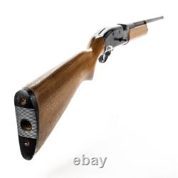 Crosman 1100 Trapmaster Co2 Powered Shotgun Air Shotgun