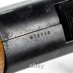 Crosman 1100 Trapmaster Co2 Powered Shotgun Air Shotgun