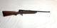 Crosman 160 Air Pellet Rifle. 22 Caliber