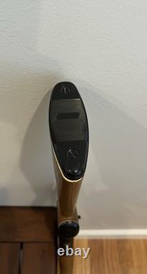 Crosman 2100 Classic Pump 1.77 cal. BB / Pellet Rifle Steel Reciever Scope USA