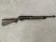 Crosman 2200 Magnum. 22 Caliber Pellet Rifle Vintage