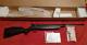 Crosman 2260.22 Cal Pellet Rifle Nice In Box With Extras