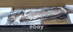 Crosman 30021 Vantage NP (Wood). 177 Nitro Piston Powered Break Barrel Air Rifle