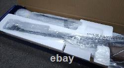 Crosman 30021 Vantage NP (Wood). 177 Nitro Piston Powered Break Barrel Air Rifle