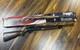 Crosman 766 American Classic. 177 Pump Bb Pellet Rifle With Box & Manuals