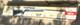 Crosman Benjamin Prowler. 177 Cal. Break Barrel Air Rifle (please Read)