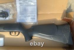 Crosman Benjamin Prowler. 177 Cal. Break Barrel Air Rifle (Please Read)