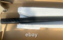 Crosman Benjamin Prowler. 177 Cal. Break Barrel Air Rifle (Please Read)