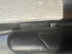 Crosman Benjamin Prowler. 177 Cal. Break Barrel Air Rifle (Please Read)