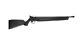 Crosman C362.22cal Variable Pump Single-shot Air Rifle 850fps With Bundle Options