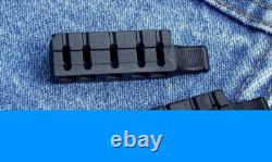 Crosman CLIP 1 ea. 177 Pellet 5 Rounds for Crosman SEE OTHER ITEMS