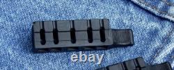 Crosman CLIP 1 ea. 177 Pellet 5 Rounds for Crosman SEE OTHER ITEMS