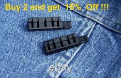 Crosman CLIP 1 ea. 177 Pellet 5 Rounds for Crosman SEE OTHER ITEMS