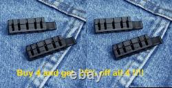 Crosman CLIP 1 ea. 177 Pellet 5 Rounds for Crosman SEE OTHER ITEMS