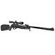 Crosman Cmu7sxs Magfire Ultra. 177 Caliber Break Barrel Rifle