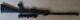 Crosman Diamondback. 177 Air Rifle With Scope Cdh17tdss-sx