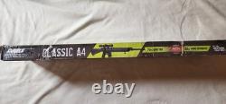 Crosman Dpms Panther Arms Classic A4 Nitro Piston. 177 Break Barrel Pellet Rifle
