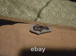 Crosman F4 Nitro. 177 Cal Break Barrel & Crosman Storm XT. 177 withvintage Case