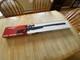 Crosman F4 Quiet Fire. 177 Cal Pellet 1200 Fps Air Rifle Break Barrel With Scope