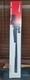 Crosman F4 Quiet Fire. 177 Cal Pellet 1200 Fps Air Rifle Break Barrel With Scope