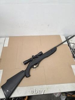 Crosman G1 Extreme Air Rifle Pellet Gun