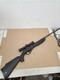 Crosman G1 Extreme Air Rifle Pellet Gun