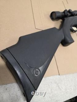 Crosman G1 Extreme Air Rifle Pellet Gun