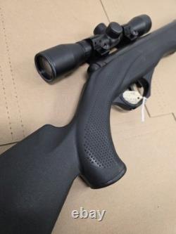 Crosman G1 Extreme Air Rifle Pellet Gun