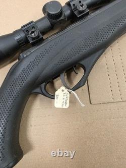 Crosman G1 Extreme Air Rifle Pellet Gun
