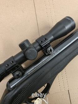 Crosman G1 Extreme Air Rifle Pellet Gun