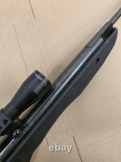 Crosman G1 Extreme Air Rifle Pellet Gun