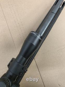 Crosman G1 Extreme Air Rifle Pellet Gun