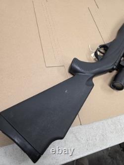Crosman G1 Extreme Air Rifle Pellet Gun