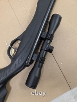 Crosman G1 Extreme Air Rifle Pellet Gun