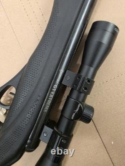 Crosman G1 Extreme Air Rifle Pellet Gun