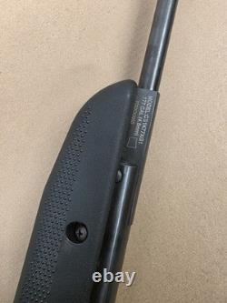 Crosman G1 Extreme Air Rifle Pellet Gun