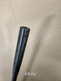 Crosman G1 Extreme Air Rifle Pellet Gun