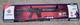 Crosman Mk-177 Bb/pellet Rifle Multi-pump. 177 Caliber New In Box