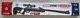 Crosman Magfire Mission Air Rifle. 177 Cal. 1300fps Black Cmm7sxs New In Box