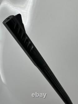 Crosman Mag-Fire MagFire Ultra. 177 Caliber Multi-Shot Break Barrel Air Rifle