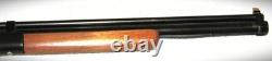 Crosman Model 100 air rifle