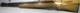 Crosman Model 1400 2nd Variant With Bolt, 1972 1973.22 Cal Pellet Rifle Air Gun
