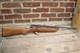 Crosman Model 400 Pellgun Co2 Air Pellet Rifle. 22 Caliber Vintage 1960s As Is